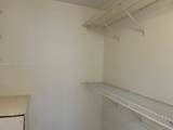3651 Environ Blvd - Photo 19