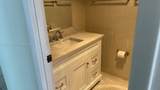 3651 Environ Blvd - Photo 20