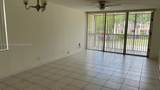 3651 Environ Blvd - Photo 4