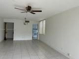 3651 Environ Blvd - Photo 6