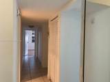 3651 Environ Blvd - Photo 7