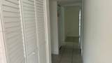 3651 Environ Blvd - Photo 8