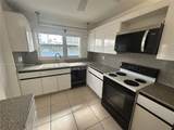 1825 Ocean Dr - Photo 1