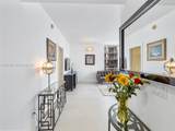 1060 Brickell Ave - Photo 1