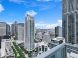 1060 Brickell Ave - Photo 10