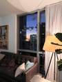 1060 Brickell Ave - Photo 11