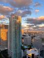 1060 Brickell Ave - Photo 12