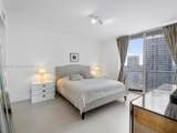 1060 Brickell Ave - Photo 13