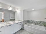 1060 Brickell Ave - Photo 14