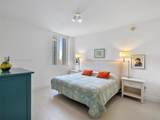 1060 Brickell Ave - Photo 15
