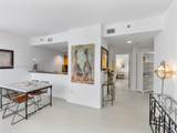 1060 Brickell Ave - Photo 16