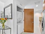 1060 Brickell Ave - Photo 17