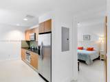 1060 Brickell Ave - Photo 19