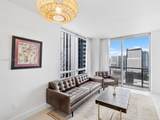 1060 Brickell Ave - Photo 2