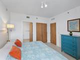 1060 Brickell Ave - Photo 20