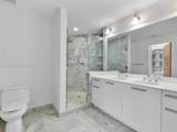 1060 Brickell Ave - Photo 21