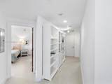 1060 Brickell Ave - Photo 22