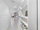 1060 Brickell Ave - Photo 23