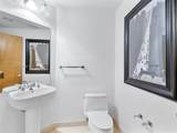 1060 Brickell Ave - Photo 24