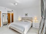 1060 Brickell Ave - Photo 25