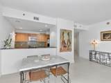 1060 Brickell Ave - Photo 3
