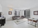 1060 Brickell Ave - Photo 4
