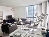 1060 Brickell Ave - Photo 5
