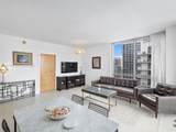 1060 Brickell Ave - Photo 6