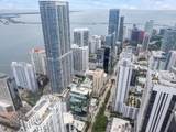 1060 Brickell Ave - Photo 8