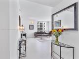 1060 Brickell Ave - Photo 9
