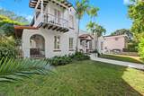 36 Phoenetia Ave - Photo 1