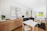 36 Phoenetia Ave - Photo 10