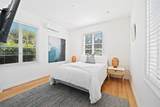 36 Phoenetia Ave - Photo 11