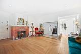 36 Phoenetia Ave - Photo 14