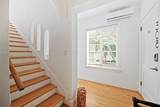 36 Phoenetia Ave - Photo 15