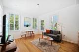 36 Phoenetia Ave - Photo 16