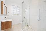 36 Phoenetia Ave - Photo 19
