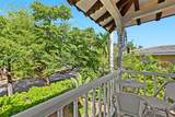 36 Phoenetia Ave - Photo 22