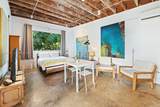 36 Phoenetia Ave - Photo 27