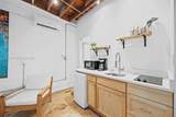 36 Phoenetia Ave - Photo 28