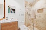 36 Phoenetia Ave - Photo 29