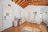 36 Phoenetia Ave - Photo 32