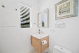 36 Phoenetia Ave - Photo 33