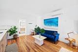36 Phoenetia Ave - Photo 35