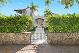 36 Phoenetia Ave - Photo 4