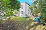36 Phoenetia Ave - Photo 41