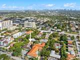 36 Phoenetia Ave - Photo 47