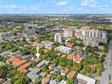 36 Phoenetia Ave - Photo 49