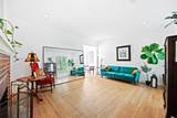 36 Phoenetia Ave - Photo 5