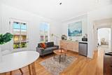 36 Phoenetia Ave - Photo 7